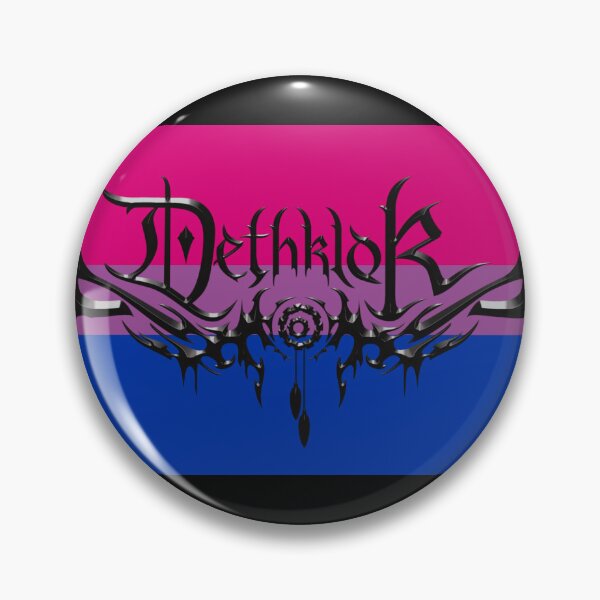 Item preview, Murderface Fan Club  designed and sold by uamentsmyfkndad.