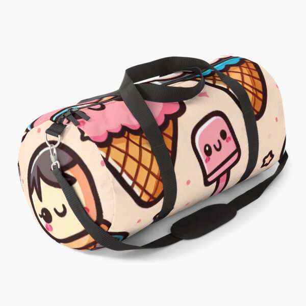 Item preview, Kawaii Flipflop Party designed and sold by BassHeadMomma.