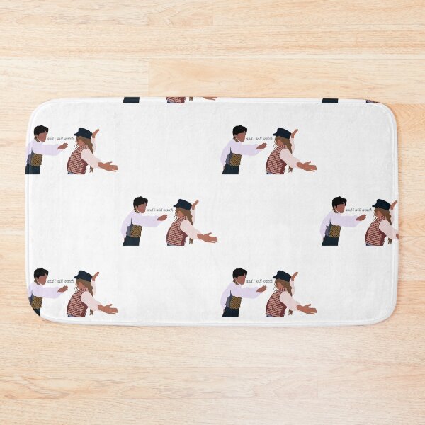 Item preview, Jo & Laurie designed and sold by Clair24.