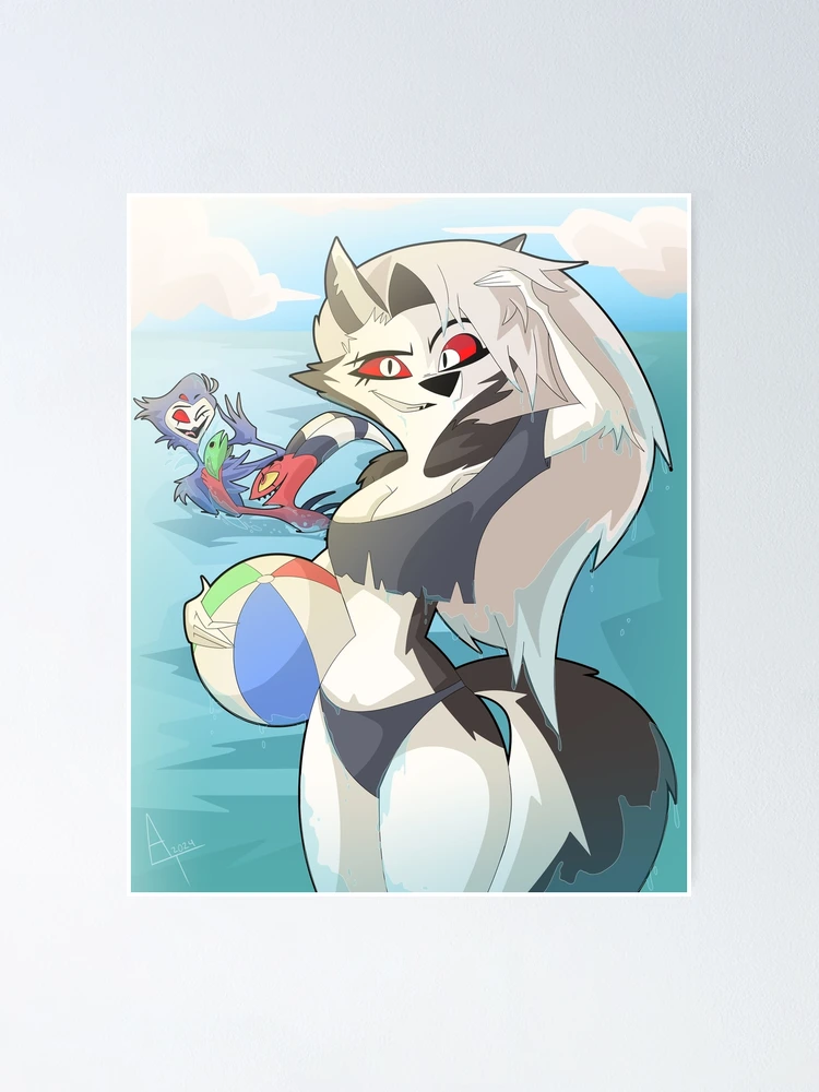 fposter,small,wall_texture,