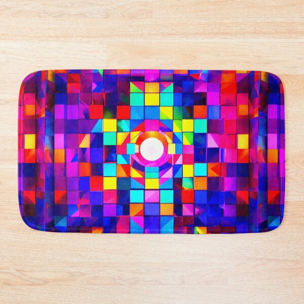 Item preview, Multi cube designed and sold by UZRWRLD .