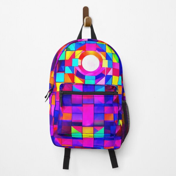 Item preview, Multi cube designed and sold by UZRWRLD .