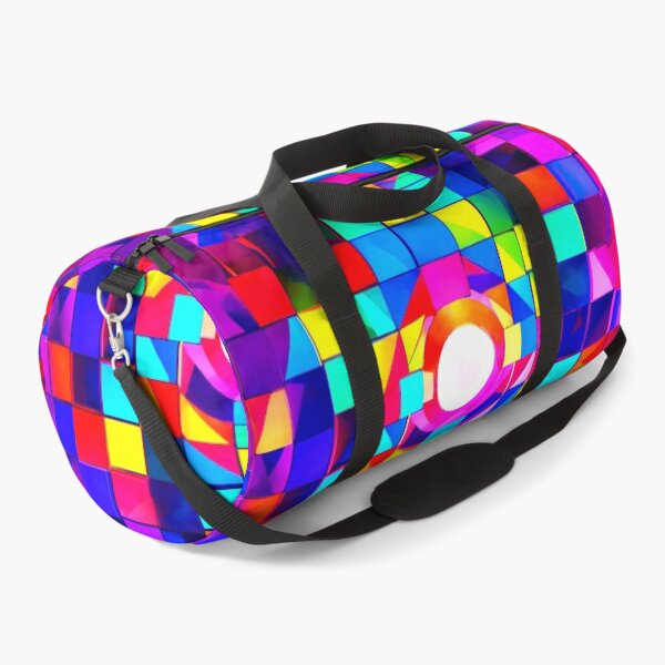 Item preview, Multi cube designed and sold by UZRWRLD .