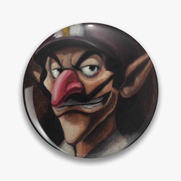 Item preview, The Garlic Lover's Brother designed and sold by EvergrimGallery.