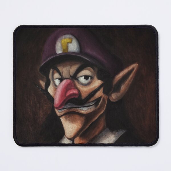 Item preview, The Garlic Lover's Brother designed and sold by EvergrimGallery.