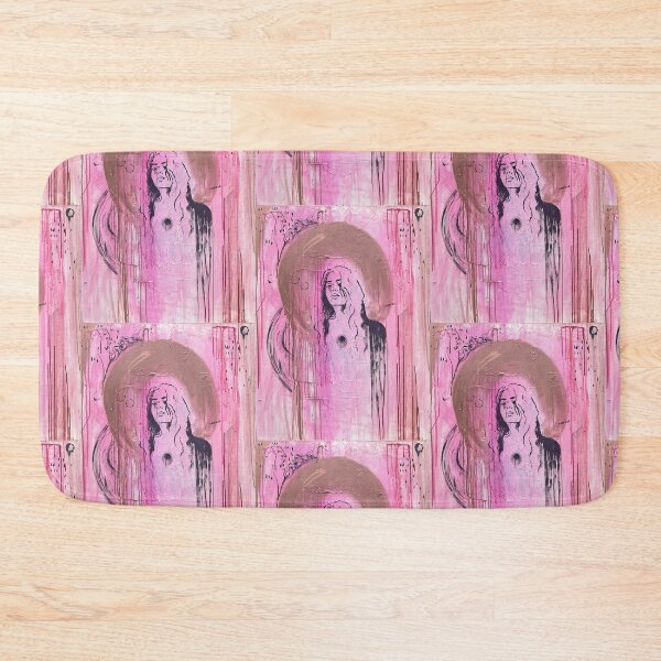 Item preview, Untitled : longing designed and sold by tbreezearts.