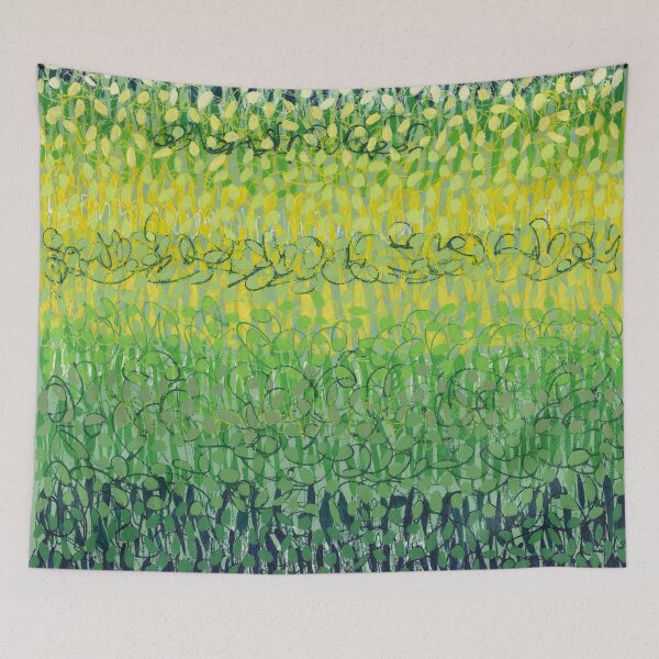 Item preview, Meadow Lark designed and sold by Lynne Taetzsch.