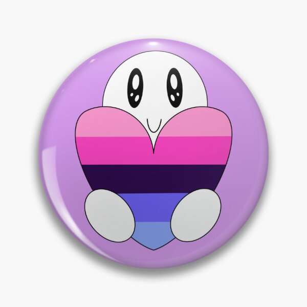 Artikelvorschau, Omnisexuelle Pride Flagge entworfen und verkauft von Emilyrox332.