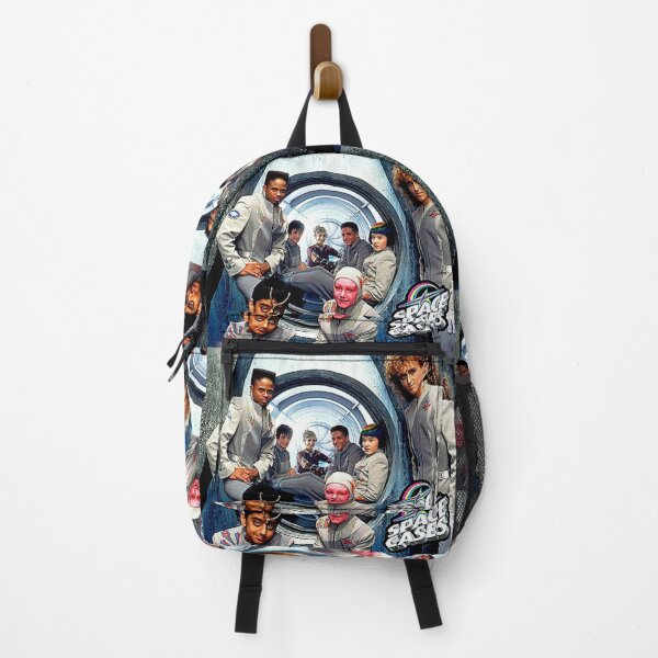 Item preview, Class of misfit kids designed and sold by MajicBox.