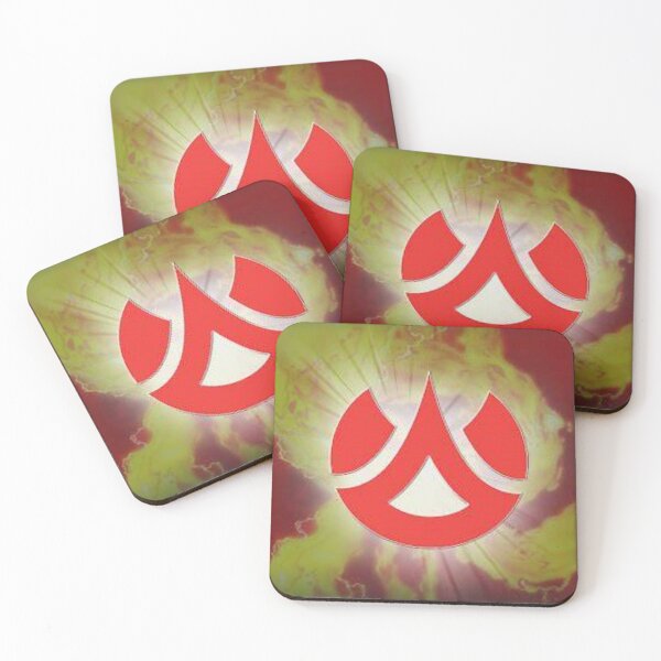 Item preview, Bakugan  designed and sold by AnimeIndustries.