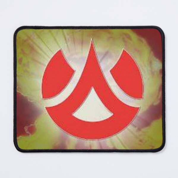 Item preview, Bakugan designed and sold by AnimeIndustries.