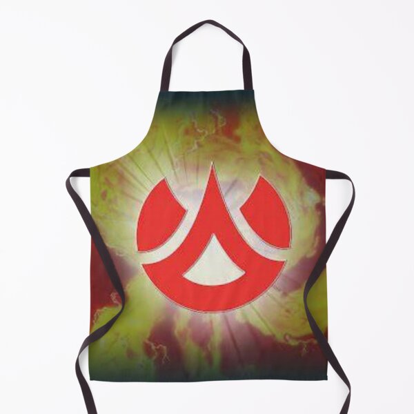 Item preview, Bakugan  designed and sold by AnimeIndustries.