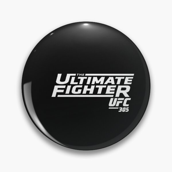 Item preview, ultimate fighter UFC 303 designed and sold by BladiWear.