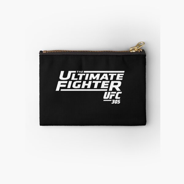Item preview, ultimate fighter UFC 303 designed and sold by BladiWear.