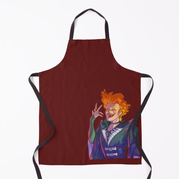Item preview, The Maestro designed and sold by IrvingSouls.