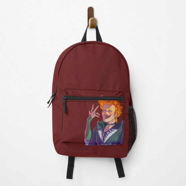 Item preview, The Maestro designed and sold by IrvingSouls.