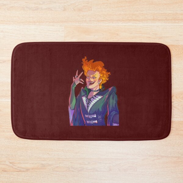 Item preview, The Maestro designed and sold by IrvingSouls.