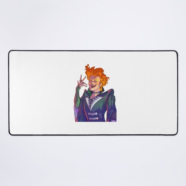 Item preview, The Maestro designed and sold by IrvingSouls.