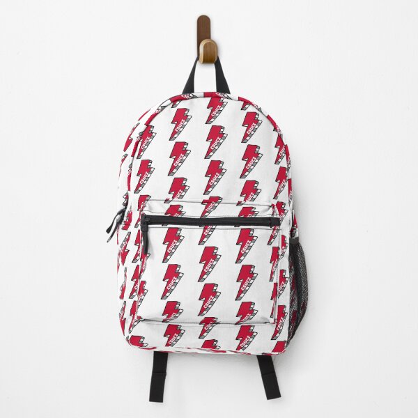 Item preview, CSUCI Cal State Channel Islands Lightning Bolt designed and sold by kkosmicki.
