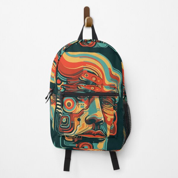 Item preview, Mellow Man designed and sold by robertmullineux.