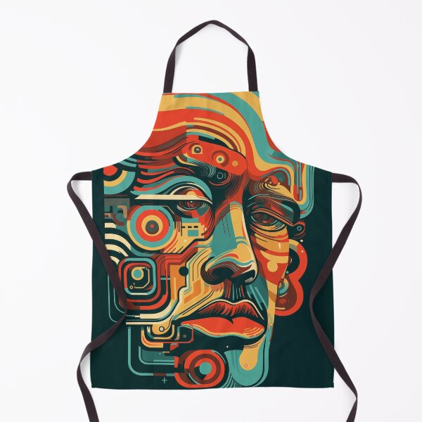 Item preview, Mellow Man designed and sold by robertmullineux.