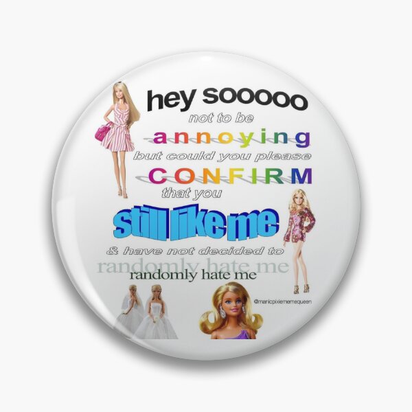 Item preview, you still like me right designed and sold by luckygloss.