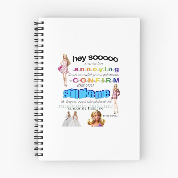 Item preview, you still like me right designed and sold by luckygloss.