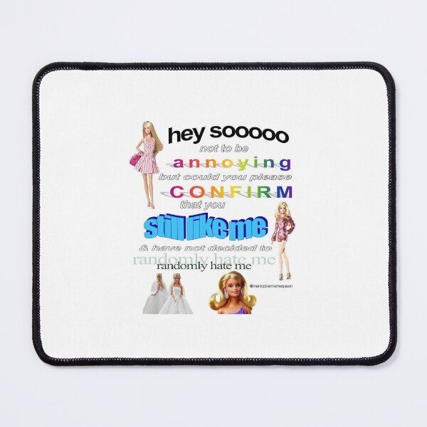 Item preview, you still like me right designed and sold by luckygloss.