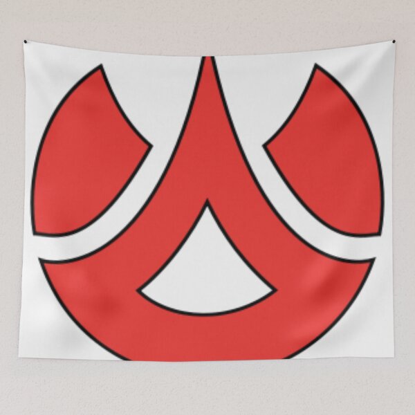 Item preview, Bakugan  designed and sold by AnimeIndustries.
