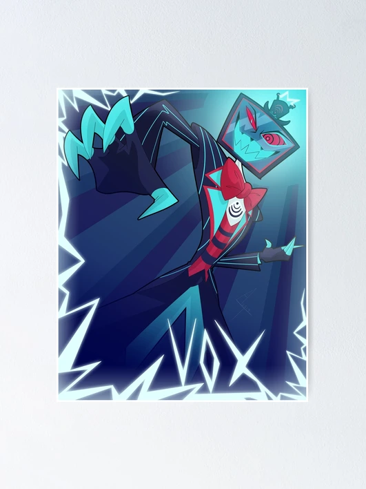 fposter,x_small,wall_texture,