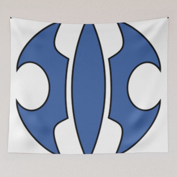 Item preview, Bakugan  designed and sold by AnimeIndustries.
