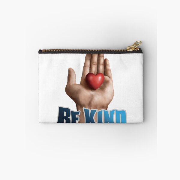 Item preview, "Heartfelt Kindness: Open Hand" designed and sold by RhonDesign.