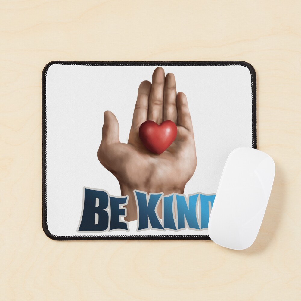 Item preview, Mouse Pad designed and sold by RhonDesign.