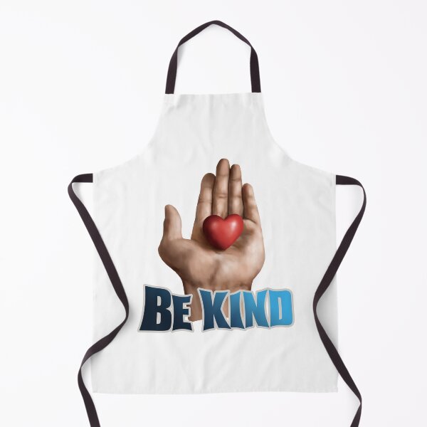 Item preview, "Heartfelt Kindness: Open Hand" designed and sold by RhonDesign.