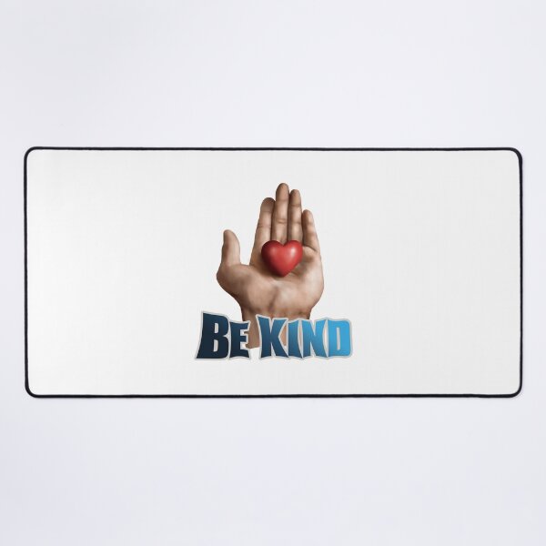 Item preview, "Heartfelt Kindness: Open Hand" designed and sold by RhonDesign.