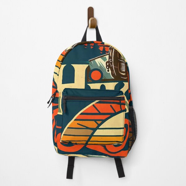 Item preview, Hiking lover, typography designed and sold by maxmaj.