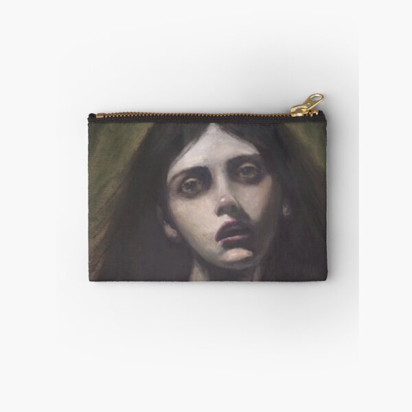 Item preview, Burden designed and sold by EvergrimGallery.