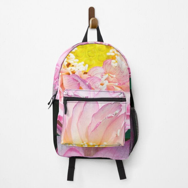 Item preview, Floating Serenity: The Lotuses of Ninh Binh, Vietnam designed and sold by franck380.
