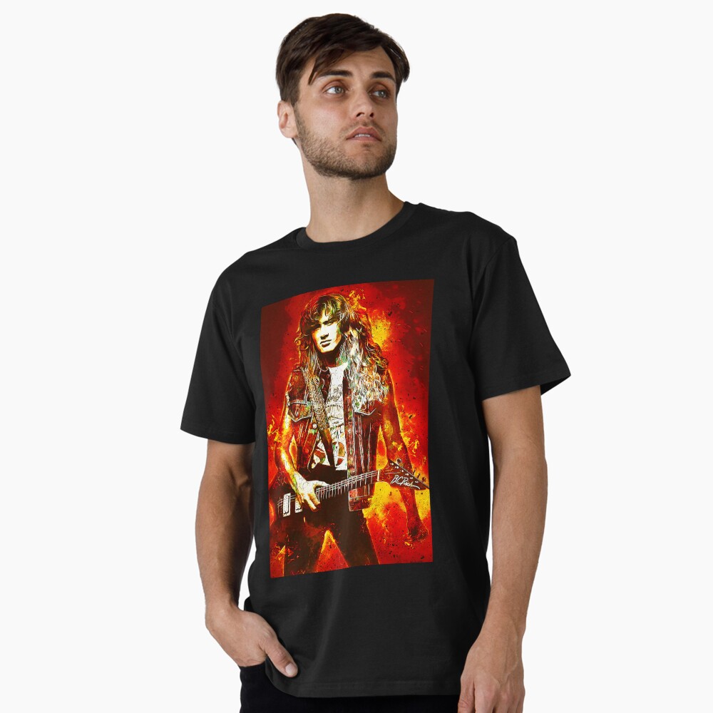 Item preview, Premium T-Shirt designed and sold by TheRocker.