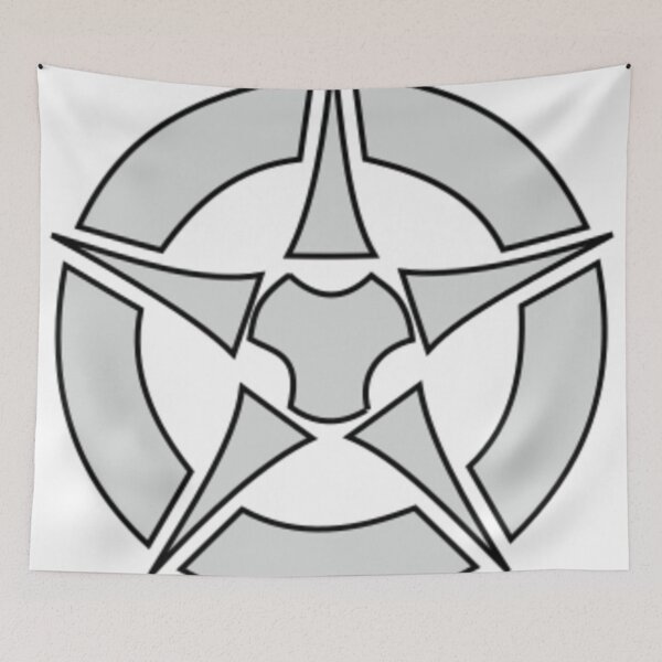 Item preview, Bakugan  designed and sold by AnimeIndustries.
