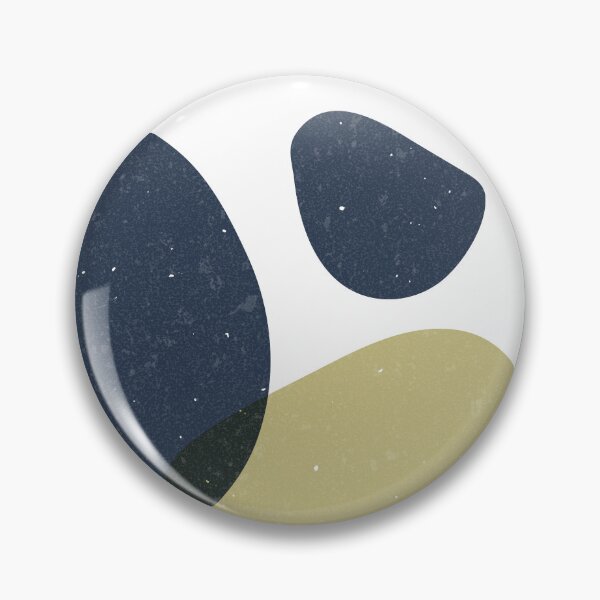 Item preview, Béziama Colorida II - Snow, Dusk, Gold designed and sold by Irene Estelle.