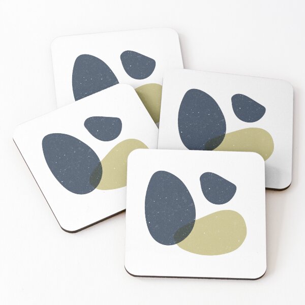 Item preview, Béziama Colorida II - Snow, Dusk, Gold designed and sold by Irene Estelle.