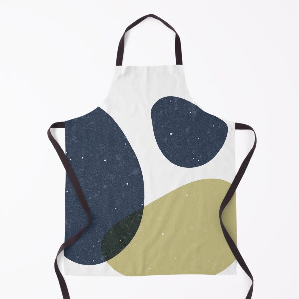Item preview, Béziama Colorida II - Snow, Dusk, Gold designed and sold by Irene Estelle.