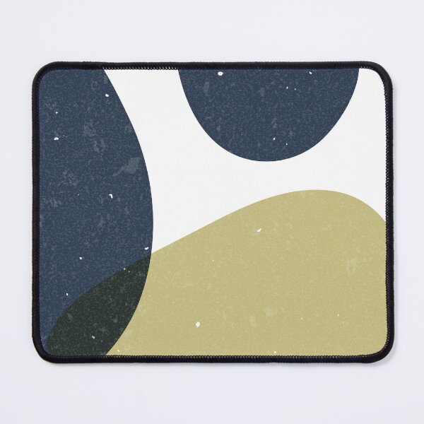 Item preview, Béziama Colorida II - Snow, Dusk, Gold designed and sold by Irene Estelle.
