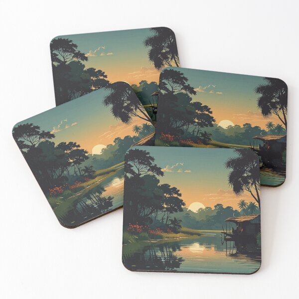 Item preview, Bangladesh Travel  designed and sold by Thistle-TShop.