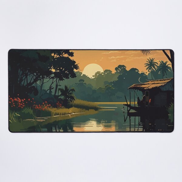 Item preview, Bangladesh Travel designed and sold by Thistle-TShop.