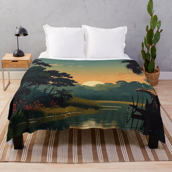 Item preview, Bangladesh Travel designed and sold by Thistle-TShop.