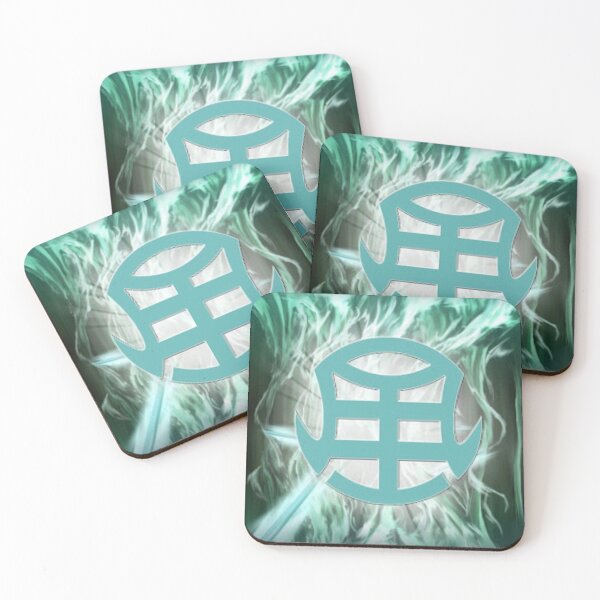 Item preview, Bakugan designed and sold by AnimeIndustries.