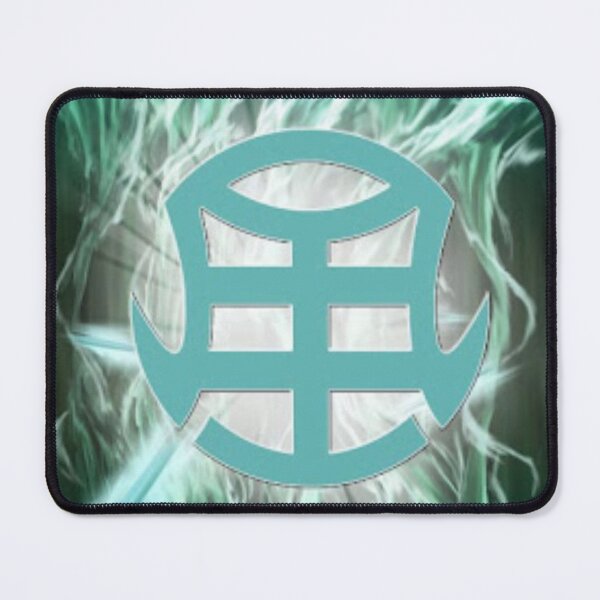 Item preview, Bakugan designed and sold by AnimeIndustries.