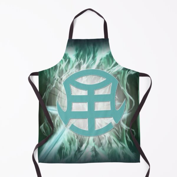 Item preview, Bakugan designed and sold by AnimeIndustries.